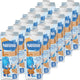 Nestlé pyjamapapje drink biscuit 12x500ml