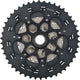 Shimano SLX CS-M7000 11-46 11 speed