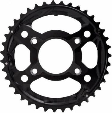 Shimano kettingblad tiagra 10v 39t y1rd98050 fc-4703