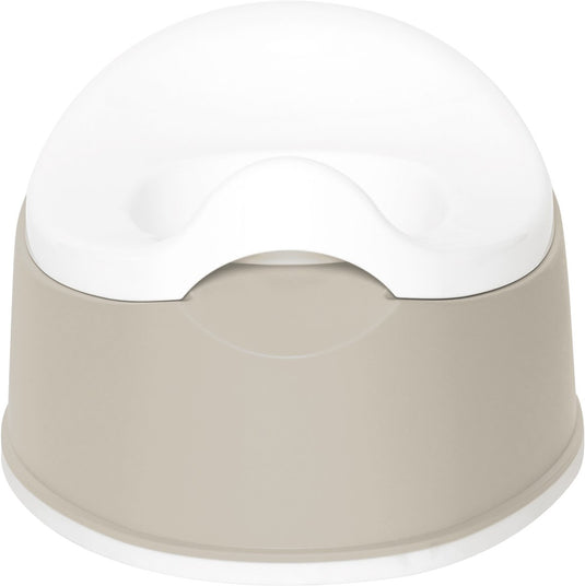 Bébé-jou grow potty taupe