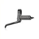 Tektro hydraulische schijfrem hd-t3020 lh 1900mm zwart