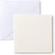 Cricut aquarellkarten r40 12er folie