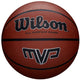 Wilson mvp 5 basketball - straatbasketbal voor buiten