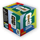 Panini - fifa world cup 2026 - sticker box display 50 pakjes stickers