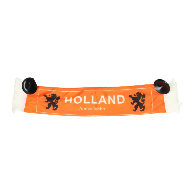 Load image into Gallery viewer, Bannner met zuignappen holland
