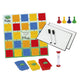 Grafix teken raad spel