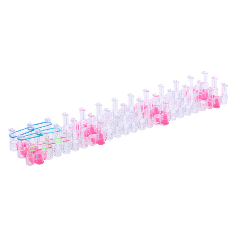 Load image into Gallery viewer, Loomband set - 2500dlg.
