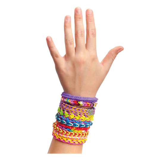 Creafun | 6 stuks