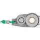Navulling correctieroller tombow mono office