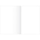 Juridisch papier staufen style 608469000 80 g m² pak van 250