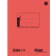 Collegeblok staufen style 042044 70 g m²