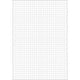 Notitieblok staufen style 210 mm x 148 mm x 3,8 mm