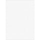 Notitieblok staufen style 296 mm x 210 mm x 3,8 mm