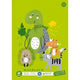 Tekenpapier staufen dürer 040799000 70 g m² papier