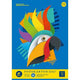 Knutselpapier staufen dürer 53636000 300 g m² papier