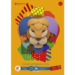 Knutselpapier staufen dürer 053623000 130 g m² papier