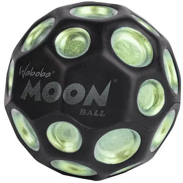 Waboba dark side of moon ball