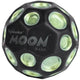 Waboba dark side of moon ball
