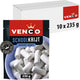 Venco schoolkrijt stazak (10x235gr)