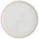 Le creuset ontbijtbord dessertbord coupe - meringue - ø 22 cm