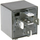 Carpoint relais 5-polig 12v 30a