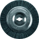 Einhell borstel nylon voor bg-eg 1410