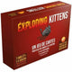 Exploding kittens bordspel asmodee (fr)