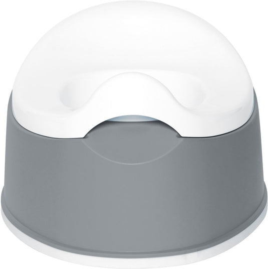 Bébé-jou grow potty griffin grey
