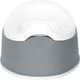 Bébé-jou grow potty griffin grey