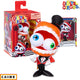 Moose toys the amazing digital circus - vinyl figuur caine