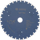 Bosch circular saw blade expert for steel 160 x 20 x 2,0 mm, 30