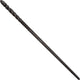 Harry potter : ginny weasley wand in ollivanders box