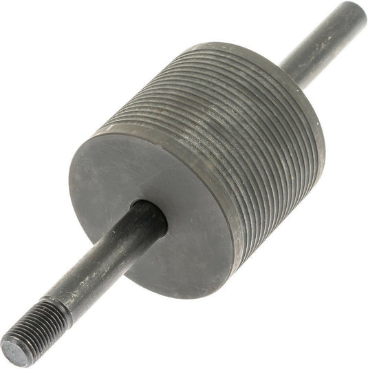 Asta satra 9 delige mercedes - bmw cdi verstuiver slagtrekker - verstuivertrekker - injectortrekker- injector trekker - injectorentrekker