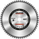 Kreator krt020433 zaagblad hout - 315mm100t