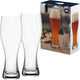 Leonardo taverna speciaalbier glas - 500 ml - 2 stuks