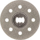 Dremel ez speedclic: diamantsnijschijf