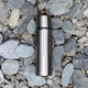 Sigg | gemstone ibt 1.1l selenite | rvs drinkfles