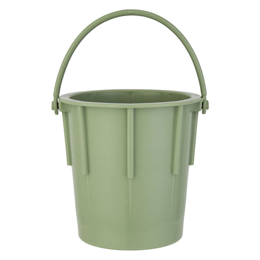 Rolf more - zandemmer eco lichtgroen