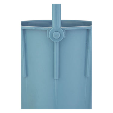 Rolf more - zandemmer eco pastelblauw
