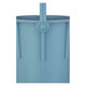 Rolf more - zandemmer eco pastelblauw