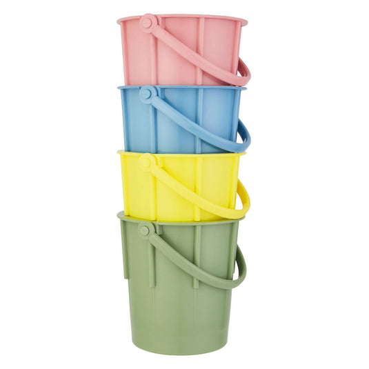 Rolf more - zandemmer eco lichtgeel