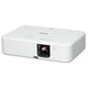 Projector epson
