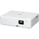 Projector epson