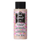 Folkart • glitterific pop acrylic paint neon explosion 59ml