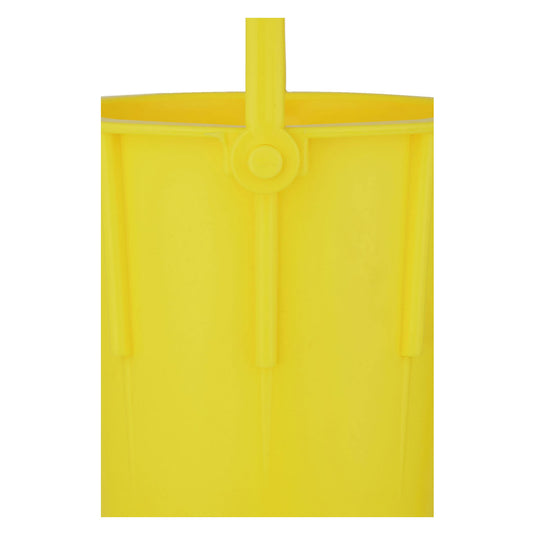 Rolf more - zandemmer eco geel