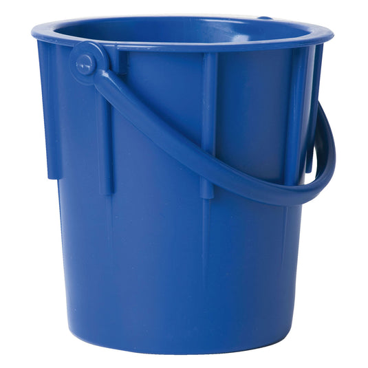 Rolf more - zandemmer eco blauw