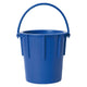 Rolf more - zandemmer eco blauw