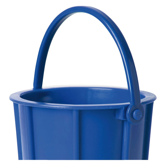 Rolf more - zandemmer eco blauw