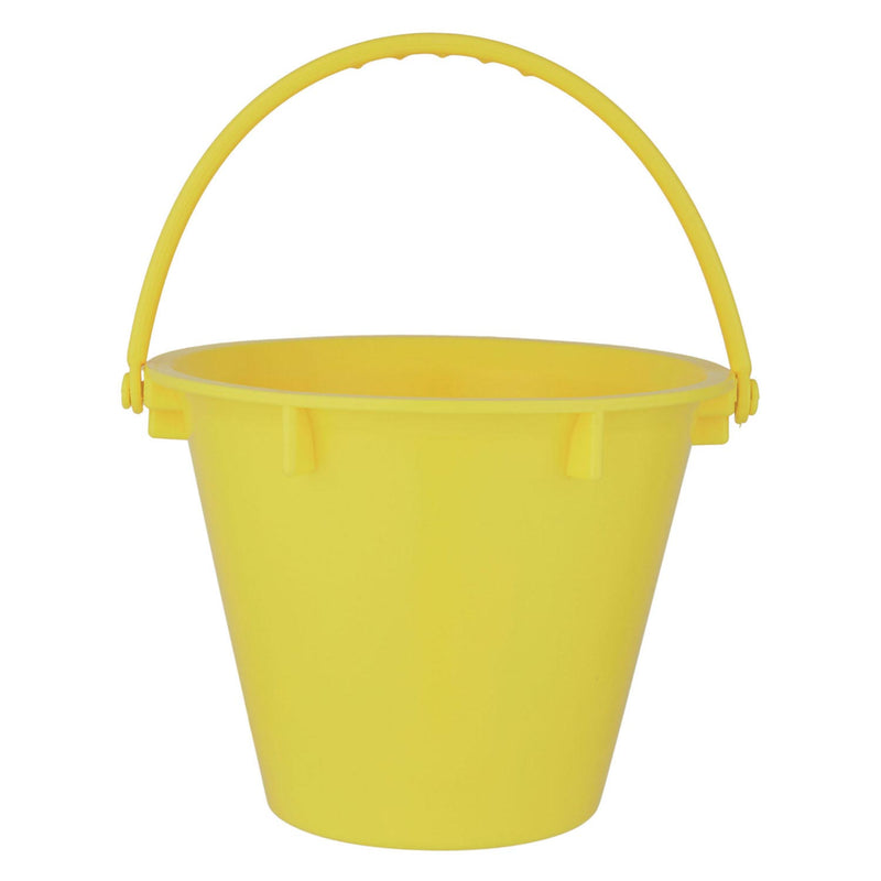 Load image into Gallery viewer, Rolf more - zandzeefemmer eco lichtgeel
