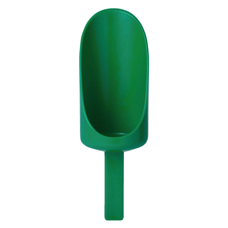 Load image into Gallery viewer, Rolf more - mini eco schep groen
